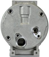 Compressor, airconditioning ACP1109000S