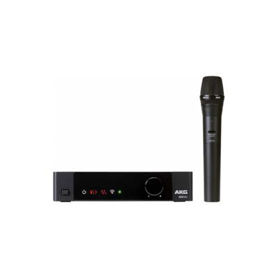 AKG DMS100 Vocal Set P5 digitale draadloze microfoon