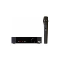 AKG DMS100 Vocal Set P5 digitale draadloze microfoon