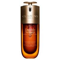 Clarins Double Serum 9 75ml