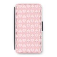 Ass 'n Titties: iPhone 11 Pro Flip Hoesje