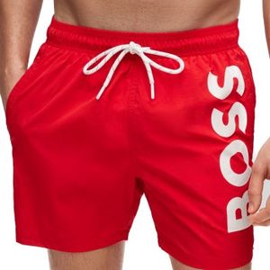 BOSS Octopus Swimshort * Actie *