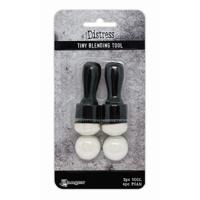 Ranger Ink Ranger • tim holtz distress tiny blending tool