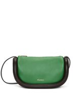 JW Anderson sac à bandoulière Bumper-12 - Vert