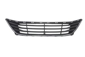 Ventilatiegrille, bumper 6502073171911P