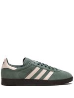 adidas baskets Gazelle 'Mexico' - Vert - thumbnail