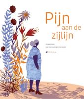 Pijn aan de zijlijn (Paperback)