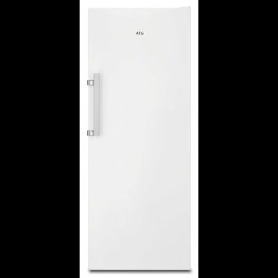 AEG Koelkast vrijstaand 155 cm RKB333E2DW