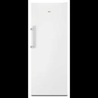 AEG Koelkast vrijstaand 155 cm RKB333E2DW AEG Koelkast vrijstaand 155 cm RKB333E2DW