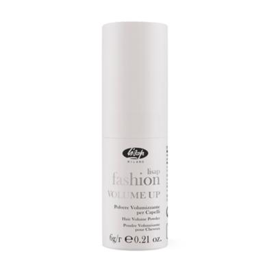 Lisap Fashion Volume Up 6gr