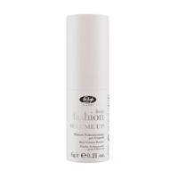 Lisap Fashion Volume Up 6gr