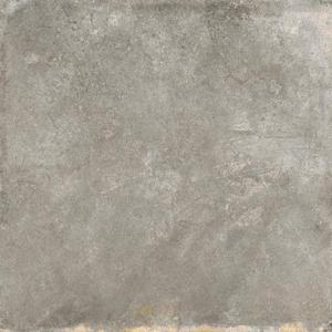Memory Mood Dim vloertegel beton look 60x60 cm grijs mat