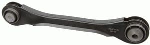 Draagarm, wielophanging 3940001