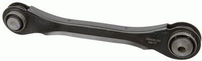 Draagarm, wielophanging 3940001