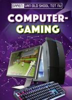 Computer Gaming (Hardback) Computer Gaming (Hardback)