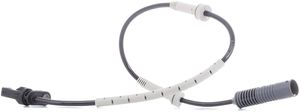 ABS Sensor 24071161973