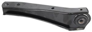 Draagarm Opel VL 210421