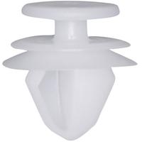 Bekleding clip OEM:6991s6 - 20 stuks 65B104019