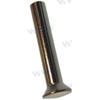 PAF4-01010005 - RAND Yamaha