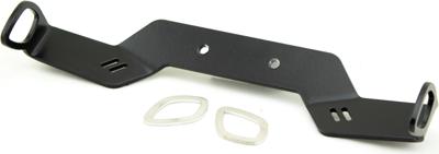 PROGRESS LINE Bracket hoeherle. turn si duc hyperm950 sw
