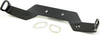 PROGRESS LINE Bracket hoeherle. turn si duc hyperm950 sw