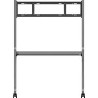 Iiyama Digital Signage houder 1 inch