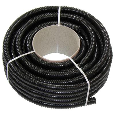 HoZelock Cypriflex Vijverslang Ø 20mm - UV & Schimmel Bestendig, Duurzaam en Flexibel