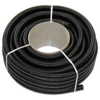 HoZelock Cypriflex Vijverslang Ø 20mm - UV & Schimmel Bestendig, Duurzaam en Flexibel