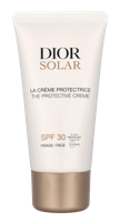 Christian Dior - Dior Solar The Protective Creme SPF30 50 ml Zonbescherming