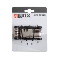 Lynx Multi tool pro 13