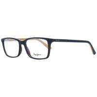 Heren Brillenframe Pepe Jeans PJ3427 54C2
