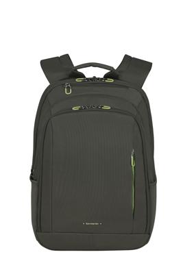 Samsonite Guardit Classy 14.1" GUNMETAL GREEN