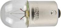 COREXX kogellamp car lamp 24v 5w r5w base: ba15s