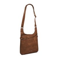 Daniel Ray Schoudertas Hernando Cognac - thumbnail