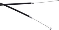 RMS gaskabel throttle cables