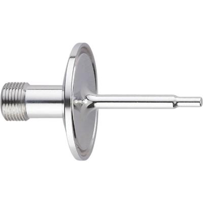 ifm Electronic E38825 Beschermbuis E38825 1 stuk(s)