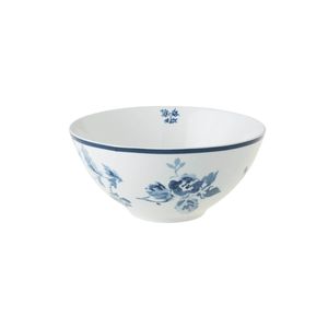 Laura Ashley kom China Rose 13 cm