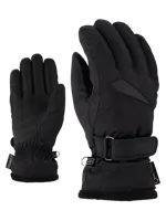 Ziener Kofel Gore-Tex Handschoen