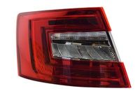 Achterlicht 7631931