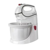 Blender en Deegmixer Taurus GIRO COMPLET 500 W