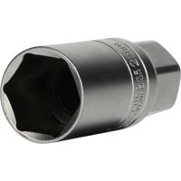 Brilliant Tools BT021852 BT021852 Verwisselbare kop 21 mm