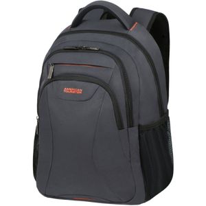 American Tourister AT Work rugzak 15.6 inch Rugzak