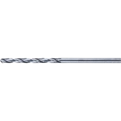 PFERD TOOLS 25203821 Staal Spiraalboor 2.5 mm Gezamenlijke lengte 95 mm DIN 340 10 stuk(s)