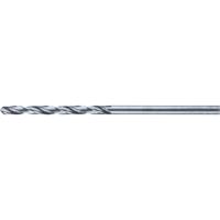 PFERD TOOLS 25203821 Staal Spiraalboor 2.5 mm Gezamenlijke lengte 95 mm DIN 340 10 stuk(s)