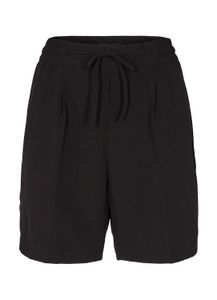 FREEQUENT Short FQLIZY