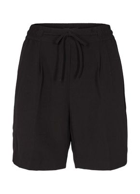 FREEQUENT Short FQLIZY