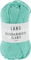 Lang Yarns Handarbeitsgarn 673