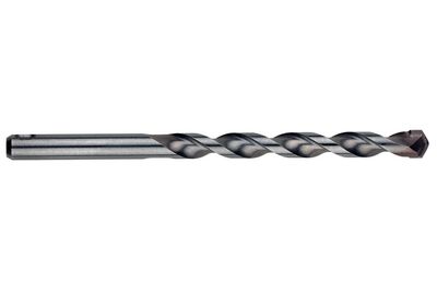 Metabo Accessoires Centreerboor | Ø 8x130 mm | M 16-Diamantverzinkboor - 628207000