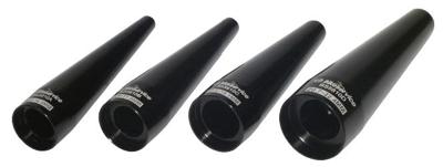 Bikeservice Montgwrkzstz o-ring bst 4tlg