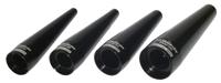Bikeservice Montgwrkzstz o-ring bst 4tlg